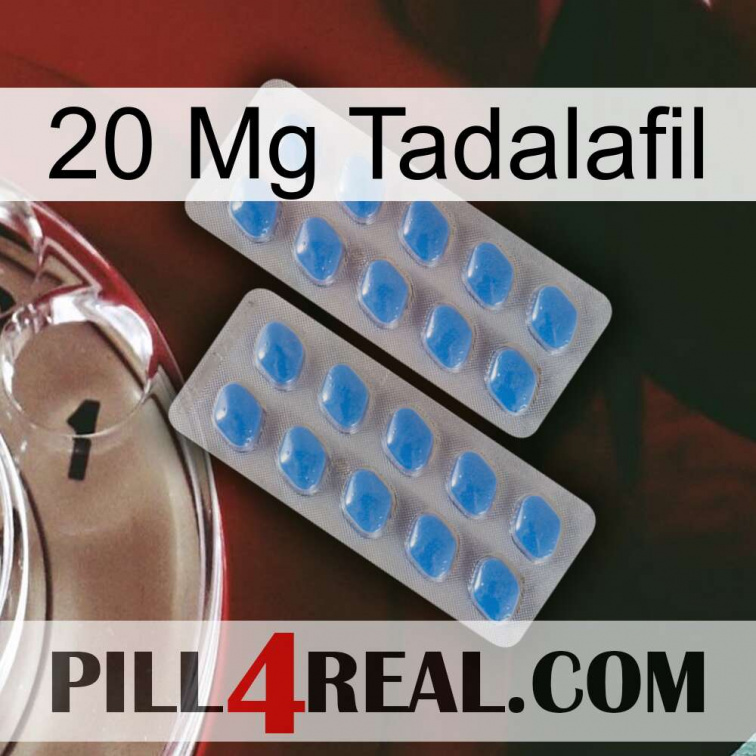 20Mg Tadalafil 23